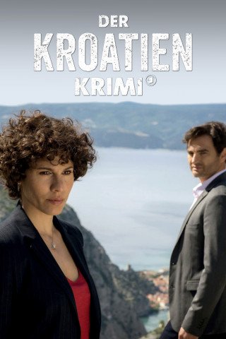 Der Kroatien-Krimi (2016–2023)