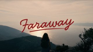 Faraway}