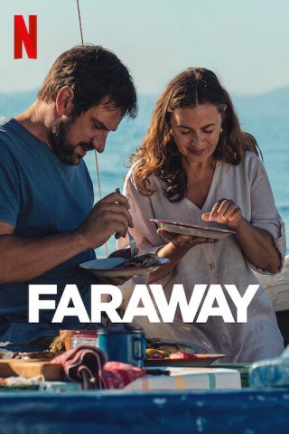 Faraway